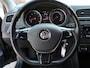 Volkswagen Polo 1.2 TSI Comfortline