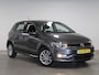 Volkswagen Polo 1.2 TSI Comfortline