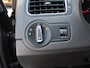 Volkswagen Polo 1.2 TSI Comfortline