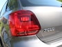 Volkswagen Polo 1.2 TSI Comfortline