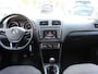 Volkswagen Polo 1.2 TSI Comfortline