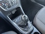 Opel Astra Sports Tourer 1.4 Edition Airco Cruise Navi NAP
