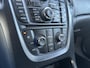 Opel Astra Sports Tourer 1.4 Edition Airco Cruise Navi NAP
