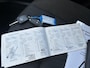 Opel Astra Sports Tourer 1.4 Edition Airco Cruise Navi NAP