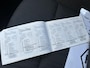 Opel Astra Sports Tourer 1.4 Edition Airco Cruise Navi NAP