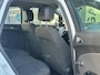 Opel Astra Sports Tourer 1.4 Edition Airco Cruise Navi NAP