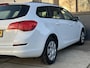 Opel Astra Sports Tourer 1.4 Edition Airco Cruise Navi NAP