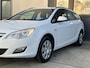 Opel Astra Sports Tourer 1.4 Edition Airco Cruise Navi NAP