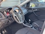 Opel Astra Sports Tourer 1.4 Edition Airco Cruise Navi NAP