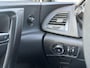 Opel Astra Sports Tourer 1.4 Edition Airco Cruise Navi NAP