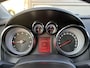 Opel Astra Sports Tourer 1.4 Edition Airco Cruise Navi NAP