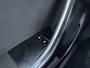 Opel Astra Sports Tourer 1.4 Edition Airco Cruise Navi NAP
