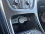 Opel Astra Sports Tourer 1.4 Edition Airco Cruise Navi NAP