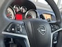 Opel Astra Sports Tourer 1.4 Edition Airco Cruise Navi NAP