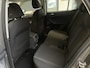 Volkswagen T-Cross 1.0 TSI Style | CARPLAY | CLIMA | STOELVERWARMING |