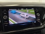 Volkswagen T-Cross 1.0 TSI Style | CARPLAY | CLIMA | STOELVERWARMING |
