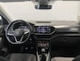 Volkswagen T-Cross 1.0 TSI Style | CARPLAY | CLIMA | STOELVERWARMING |