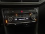 Volkswagen T-Cross 1.0 TSI Style | CARPLAY | CLIMA | STOELVERWARMING |