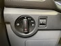 Volkswagen T-Cross 1.0 TSI Style | CARPLAY | CLIMA | STOELVERWARMING |