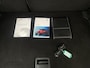 Volkswagen T-Cross 1.0 TSI Style | CARPLAY | CLIMA | STOELVERWARMING |