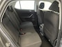 Volkswagen T-Cross 1.0 TSI Style | CARPLAY | CLIMA | STOELVERWARMING |