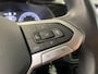 Volkswagen T-Cross 1.0 TSI Style | CARPLAY | CLIMA | STOELVERWARMING |