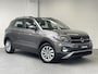Volkswagen T-Cross 1.0 TSI Style | CARPLAY | CLIMA | STOELVERWARMING |