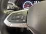 Volkswagen T-Cross 1.0 TSI Style | CARPLAY | CLIMA | STOELVERWARMING |