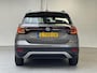 Volkswagen T-Cross 1.0 TSI Style | CARPLAY | CLIMA | STOELVERWARMING |