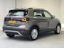 Volkswagen T-Cross 1.0 TSI Style | CARPLAY | CLIMA | STOELVERWARMING |