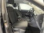 Volkswagen T-Cross 1.0 TSI Style | CARPLAY | CLIMA | STOELVERWARMING |