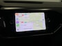 Volkswagen T-Cross 1.0 TSI Style | CARPLAY | CLIMA | STOELVERWARMING |