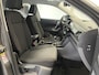 Volkswagen T-Cross 1.0 TSI Style | CARPLAY | CLIMA | STOELVERWARMING |
