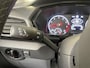 Volkswagen T-Cross 1.0 TSI Style | CARPLAY | CLIMA | STOELVERWARMING |