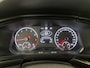 Volkswagen T-Cross 1.0 TSI Style | CARPLAY | CLIMA | STOELVERWARMING |