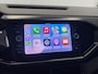 Volkswagen T-Cross 1.0 TSI Style | CARPLAY | CLIMA | STOELVERWARMING |