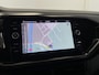 Volkswagen T-Cross 1.0 TSI Style | CARPLAY | CLIMA | STOELVERWARMING |