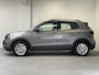 Volkswagen T-Cross 1.0 TSI Style | CARPLAY | CLIMA | STOELVERWARMING |