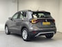 Volkswagen T-Cross 1.0 TSI Style | CARPLAY | CLIMA | STOELVERWARMING |