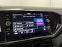 Volkswagen T-Cross 1.0 TSI Style | CARPLAY | CLIMA | STOELVERWARMING |