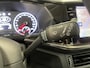 Volkswagen T-Cross 1.0 TSI Style | CARPLAY | CLIMA | STOELVERWARMING |