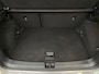 Volkswagen T-Cross 1.0 TSI Style | CARPLAY | CLIMA | STOELVERWARMING |