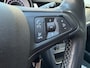 Opel Astra Sports Tourer 1.2 Edition [Dealer OH | Carplay | PDC | Cruise | Navi | Trekhaak]