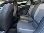 Opel Astra Sports Tourer 1.2 Edition [Dealer OH | Carplay | PDC | Cruise | Navi | Trekhaak]