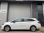 Opel Astra Sports Tourer 1.2 Edition [Dealer OH | Carplay | PDC | Cruise | Navi | Trekhaak]