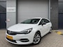 Opel Astra Sports Tourer 1.2 Edition [Dealer OH | Carplay | PDC | Cruise | Navi | Trekhaak]