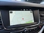 Opel Astra Sports Tourer 1.2 Edition [Dealer OH | Carplay | PDC | Cruise | Navi | Trekhaak]