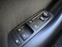 Opel Astra Sports Tourer 1.2 Edition [Dealer OH | Carplay | PDC | Cruise | Navi | Trekhaak]