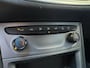 Opel Astra Sports Tourer 1.2 Edition [Dealer OH | Carplay | PDC | Cruise | Navi | Trekhaak]