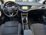 Opel Astra Sports Tourer 1.2 Edition [Dealer OH | Carplay | PDC | Cruise | Navi | Trekhaak]